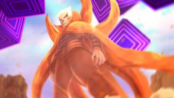 Naruto Live Wallpaper 1920x1080 Page 100