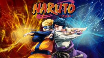 Naruto Live Wallpaper 3d Page 70