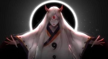 Naruto Live Wallpaper 3d Page 84