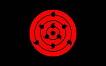 Naruto Minimalist Mobile Wallpaper Page 96