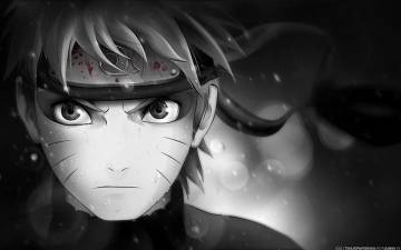 Naruto Modo Sennin Wallpaper Page 67