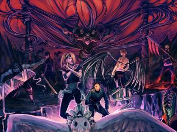 Naruto Shippuden Itachi Uchiha Wallpapers Page 24