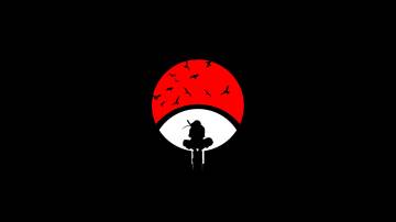 Naruto Shippuden Itachi Uchiha Wallpapers Page 97