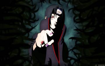 Naruto Shippuden Wallpaper Hd 1920x1200 Page 9