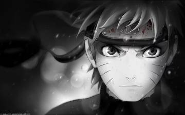 Naruto Shippuden Wallpaper Hd 1920x1200 Page 17