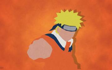 Naruto Shippuden Wallpaper Hd 1920x1200 Page 32