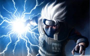 Naruto Shippuden Wallpaper Hd 1920x1200 Page 45
