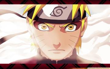 Naruto Shippuden Wallpaper Hd 1920x1200 Page 49