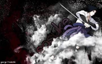 Naruto Shippuden Wallpaper Hd 1920x1200 Page 53