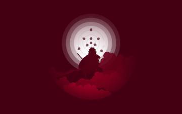 Naruto Shippuden Wallpaper Hd 1920x1200 Page 55
