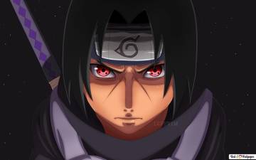 Naruto Shippuden Wallpaper Hd 1920x1200 Page 61