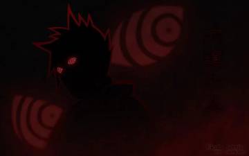 Naruto Shippuden Wallpaper Hd 1920x1200 Page 68