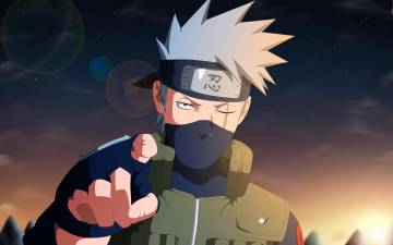 Naruto Shippuden Wallpaper Hd 1920x1200 Page 71