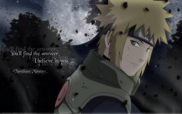 Naruto Shippuden Wallpaper Hd 1920x1200 Page 77