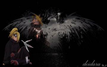 Naruto Shippuden Wallpaper Hd 1920x1200 Page 89