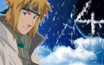 Naruto Shippuden Wallpaper Hd 1920x1200 Page 91