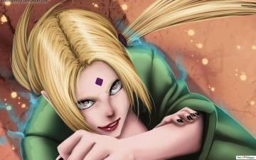 Naruto Shippuden Wallpaper Hd 1920x1200 Page 98