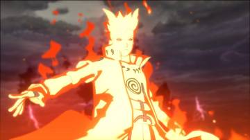 Naruto Shippuden Wallpaper Hd For Pc Page 65