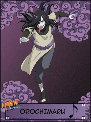 Naruto Shippuden Wallpaper Hd For Pc Page 81