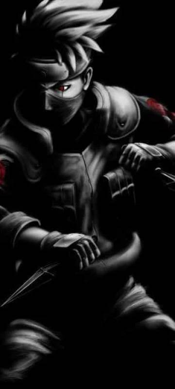 Naruto Wallpaper Mobile Hd Page 93
