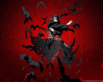 Naruto Wallpaper Mobile Hd Page 97