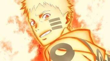 Wallpaper Naruto Dan Boruto Page 84