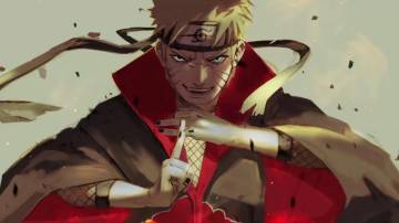 Live Wallpaper For Pc Naruto Page 35