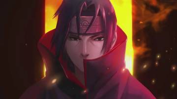 Live Wallpaper For Pc Naruto Page 65