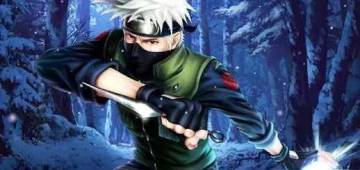 Live Wallpaper For Pc Naruto Page 97