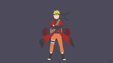 Naruto 4k Wallpaper For Laptop Page 89