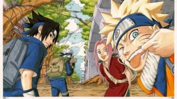 Naruto 4k Wallpaper For Laptop Page 92