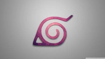 Naruto Hidden Leaf Wallpaper Page 24