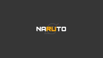 Naruto Hidden Leaf Wallpaper Page 32