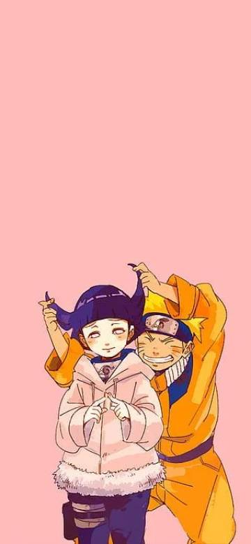 Naruto Hidden Leaf Wallpaper Page 33