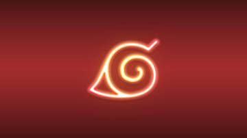 Naruto Hidden Leaf Wallpaper Page 39