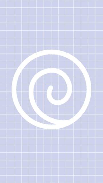 Naruto Hidden Leaf Wallpaper Page 76