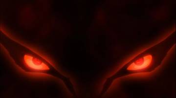Naruto Nine Tails Live Wallpaper Page 86