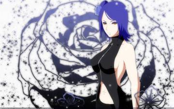 Naruto Pain 3d Wallpaper Page 31