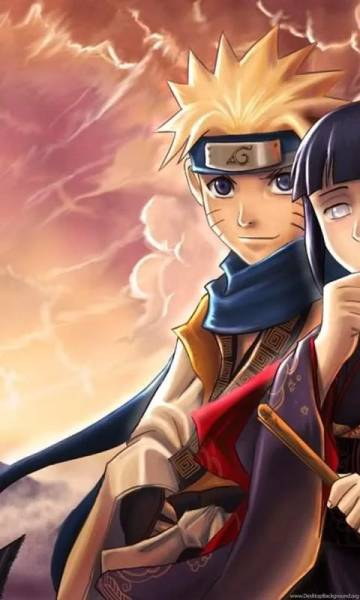 Naruto Pain 3d Wallpaper Page 64