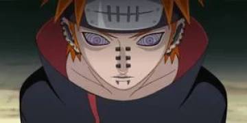 Naruto Pain 3d Wallpaper Page 71
