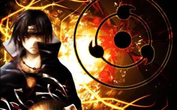 Naruto Pc Wallpaper Free Download Page 30