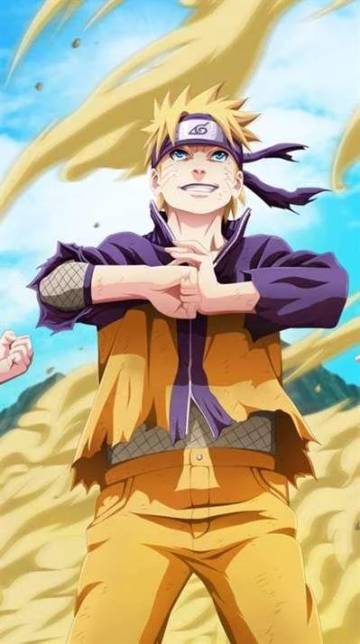 Naruto Pc Wallpaper Free Download Page 65
