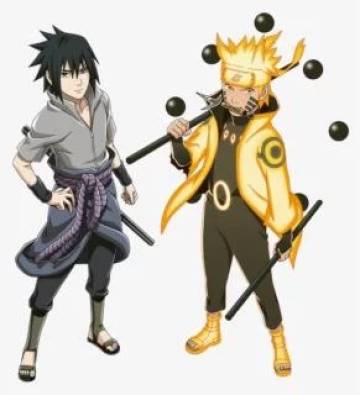 Naruto Pc Wallpaper Free Download Page 80