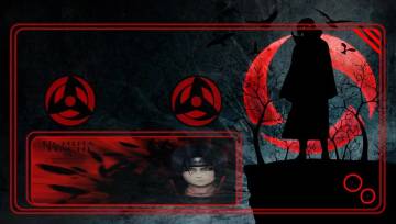 Naruto Ps Vita Wallpaper Page 7