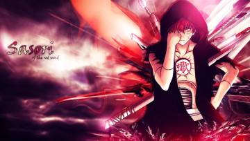 Naruto Ps Vita Wallpaper Page 40