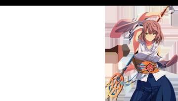 Naruto Ps Vita Wallpaper Page 48