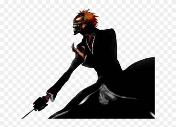 Naruto Ps Vita Wallpaper Page 62