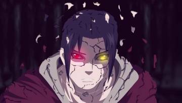 Naruto Ps Vita Wallpaper Page 71