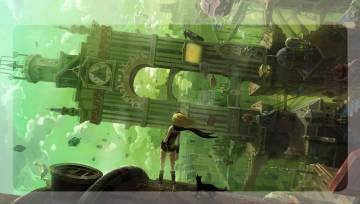 Naruto Ps Vita Wallpaper Page 82