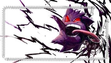 Naruto Ps Vita Wallpaper Page 83